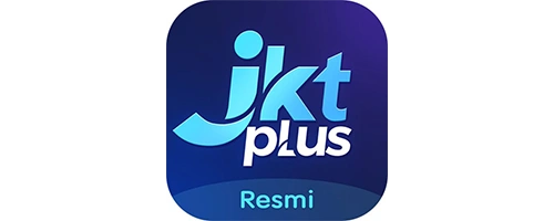 Envato Market Jkt Plus